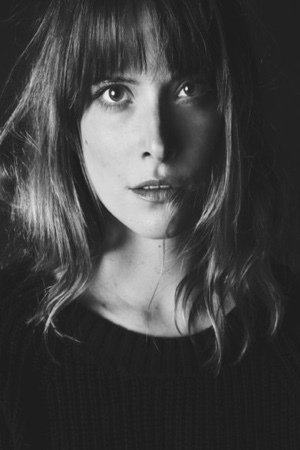 汉娜·布里特兰