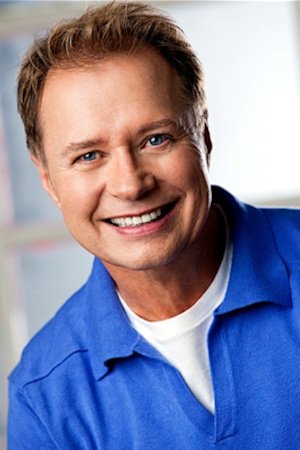 文森特·帕特森