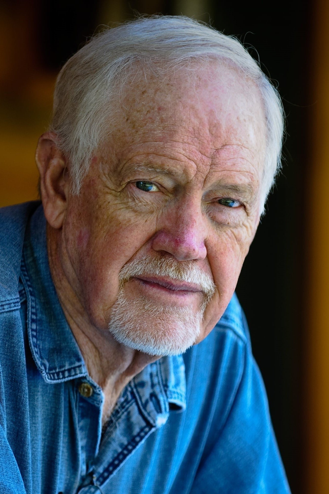 丹尼尔·考克斯