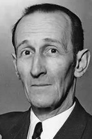 皮埃尔·博斯特