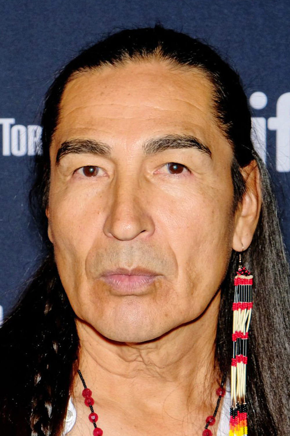 比利·梅拉斯蒂