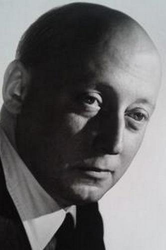 让-保罗·勒沙努瓦