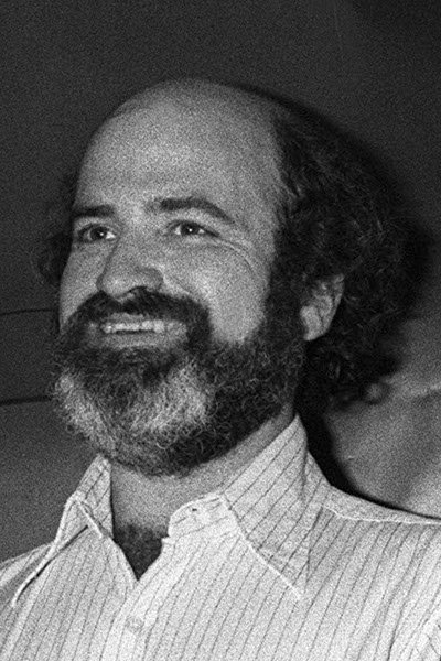 泰伦斯·马力克