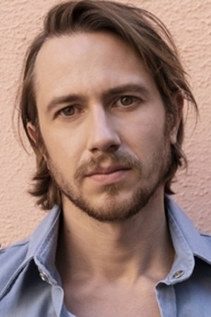 巴斯蒂安·布永