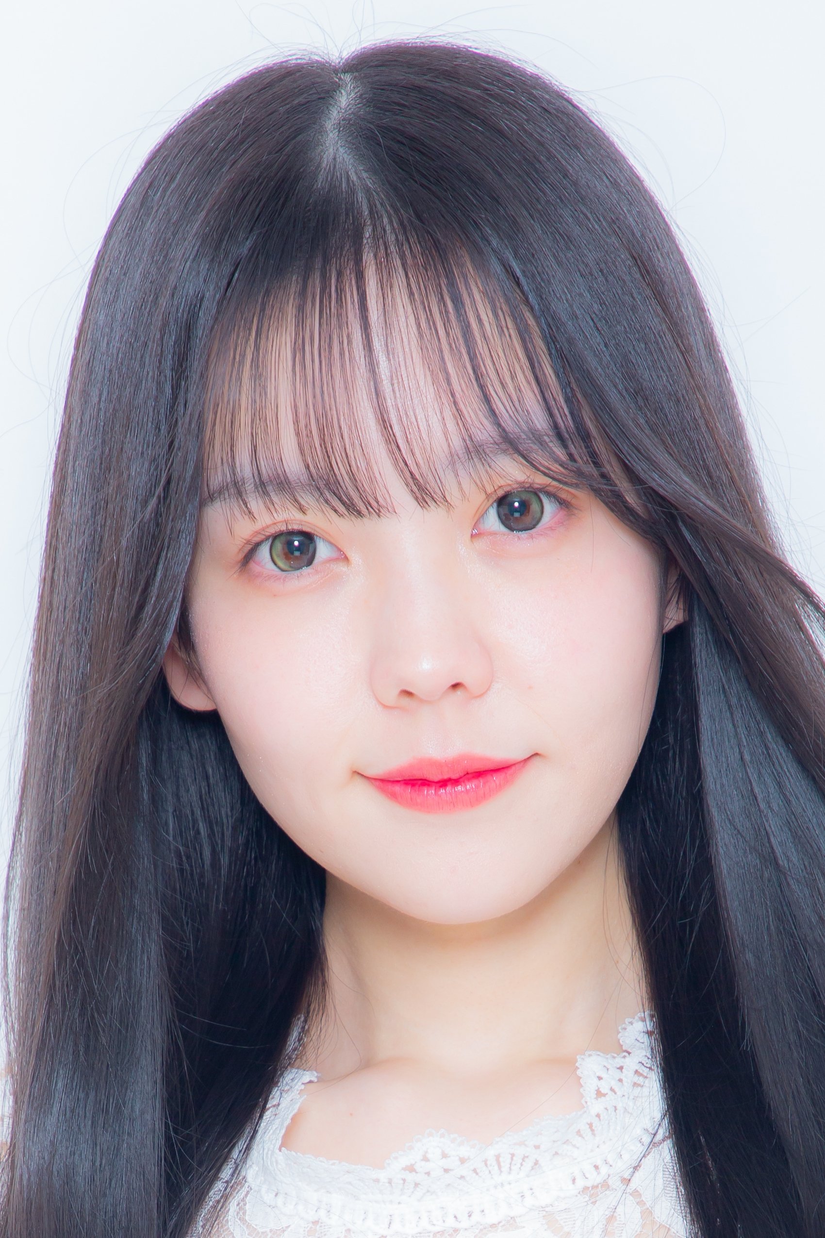 拉马尔法·米歇尔·立山