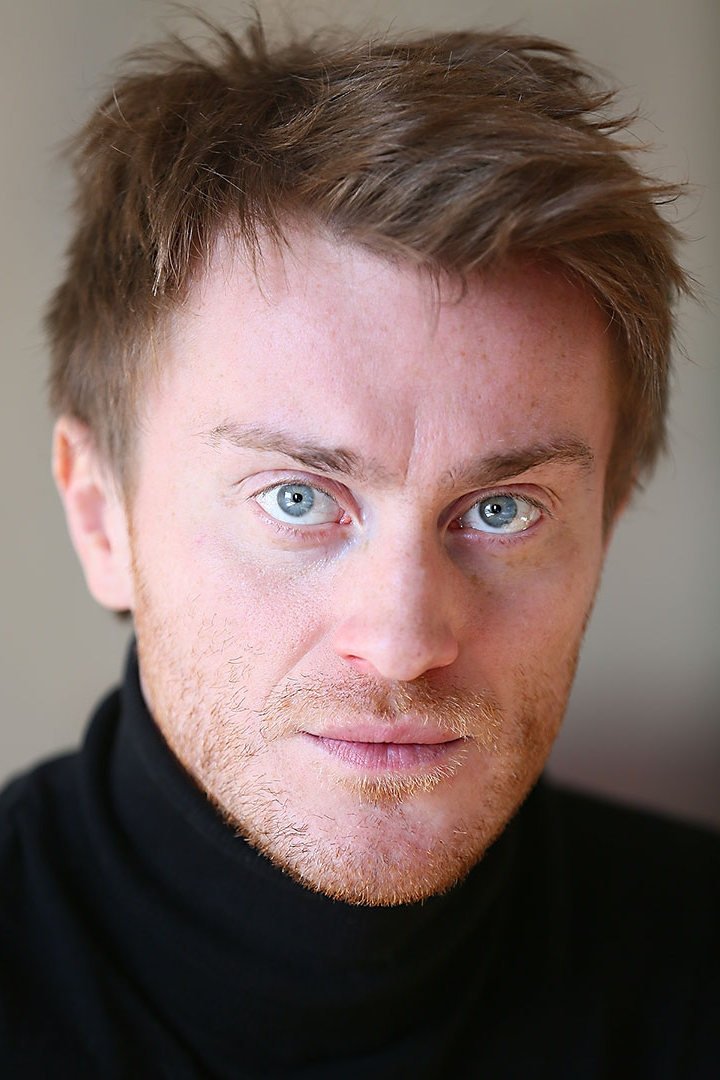 伊戈尔·格拉布佐夫