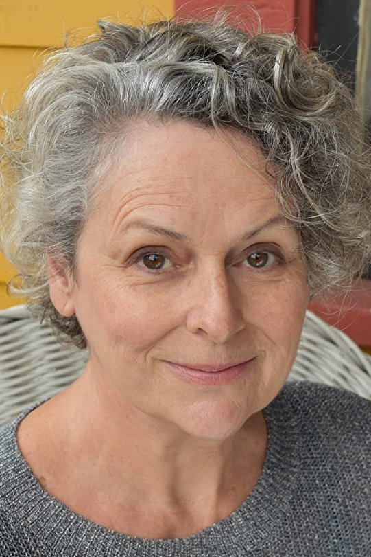 加布里埃尔·罗斯