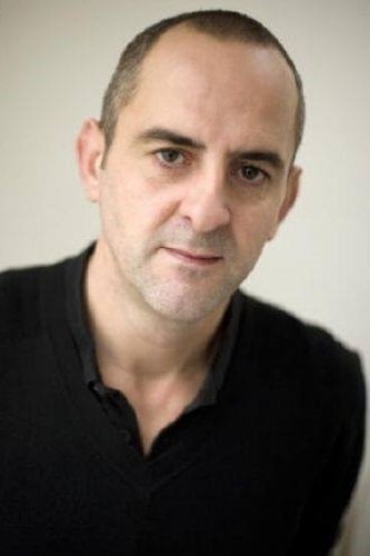 派屈克·布拉德斯