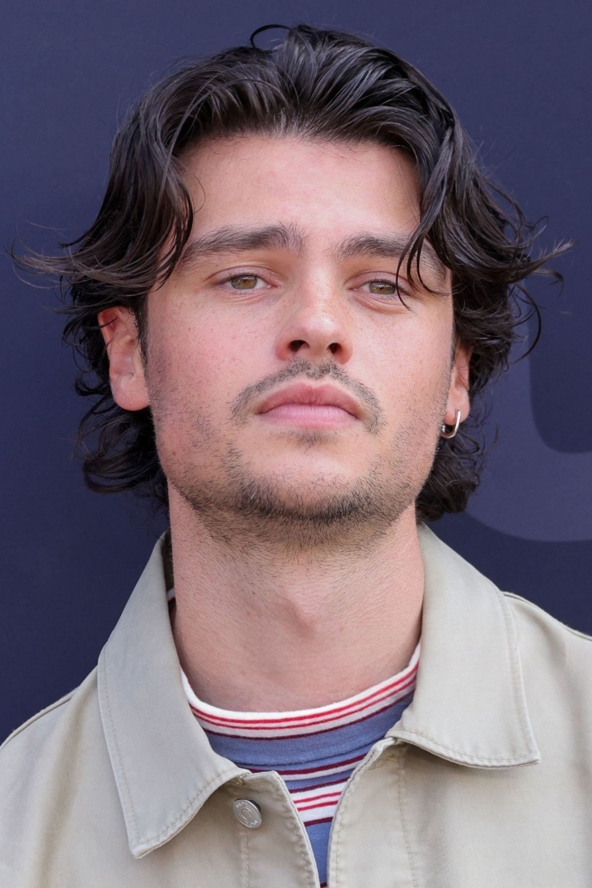 菲利克斯·馬拉德