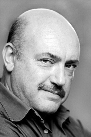 费德里科·托瑞