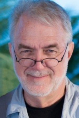 詹姆士·V·哈特