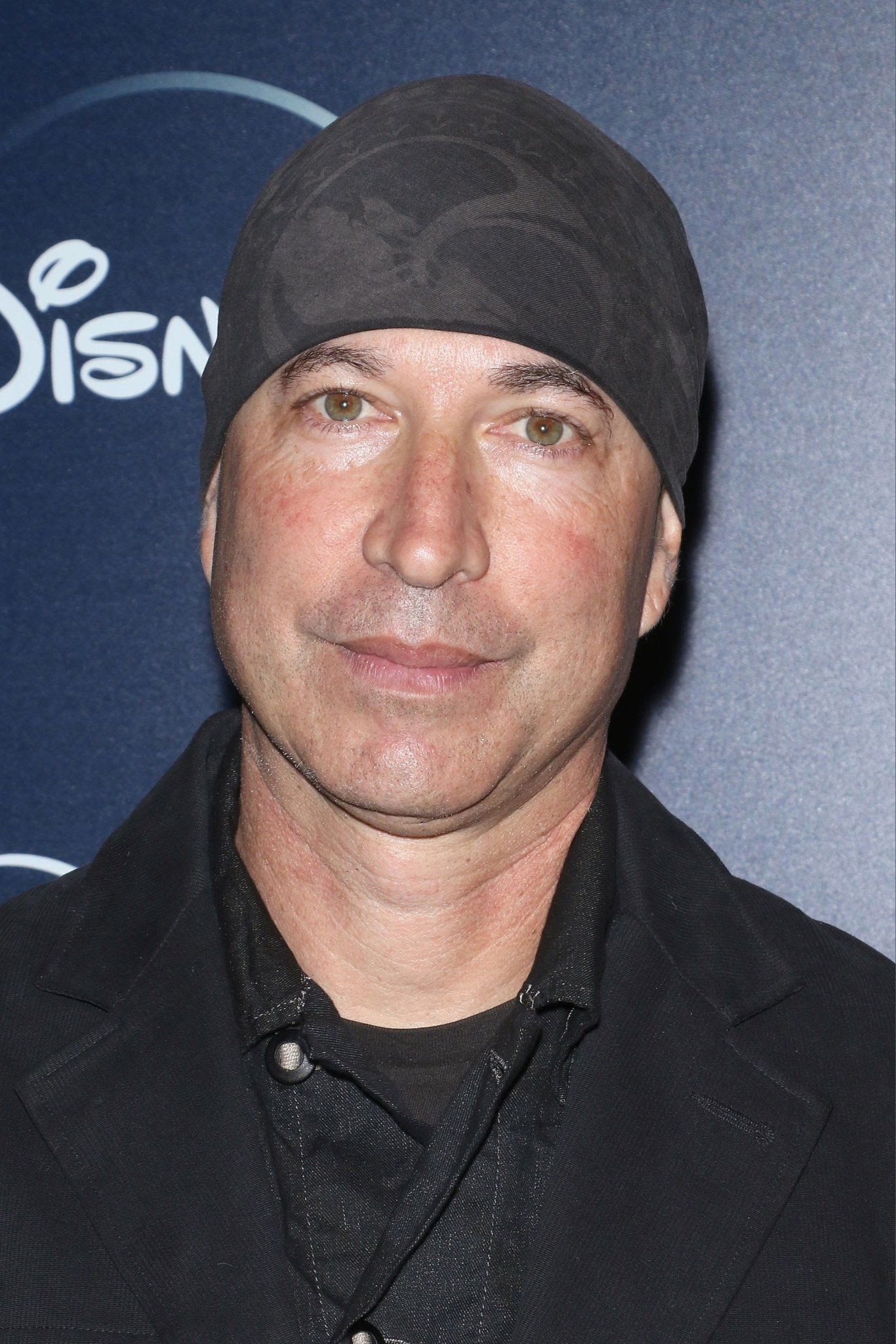 埃里克森·科里