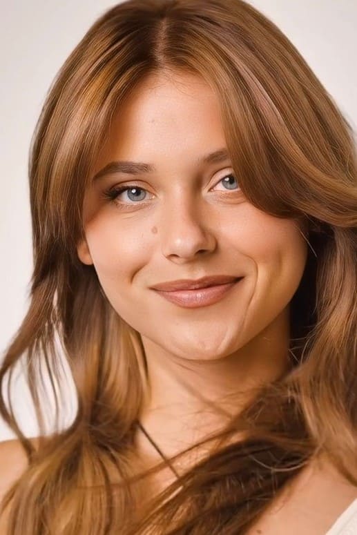 妮科莱·瓦利亚塞