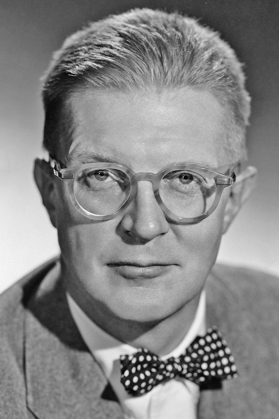 菲利普·艾夫斯·邓恩