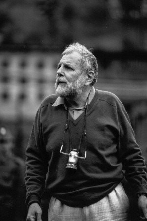 卢奇安·平蒂列