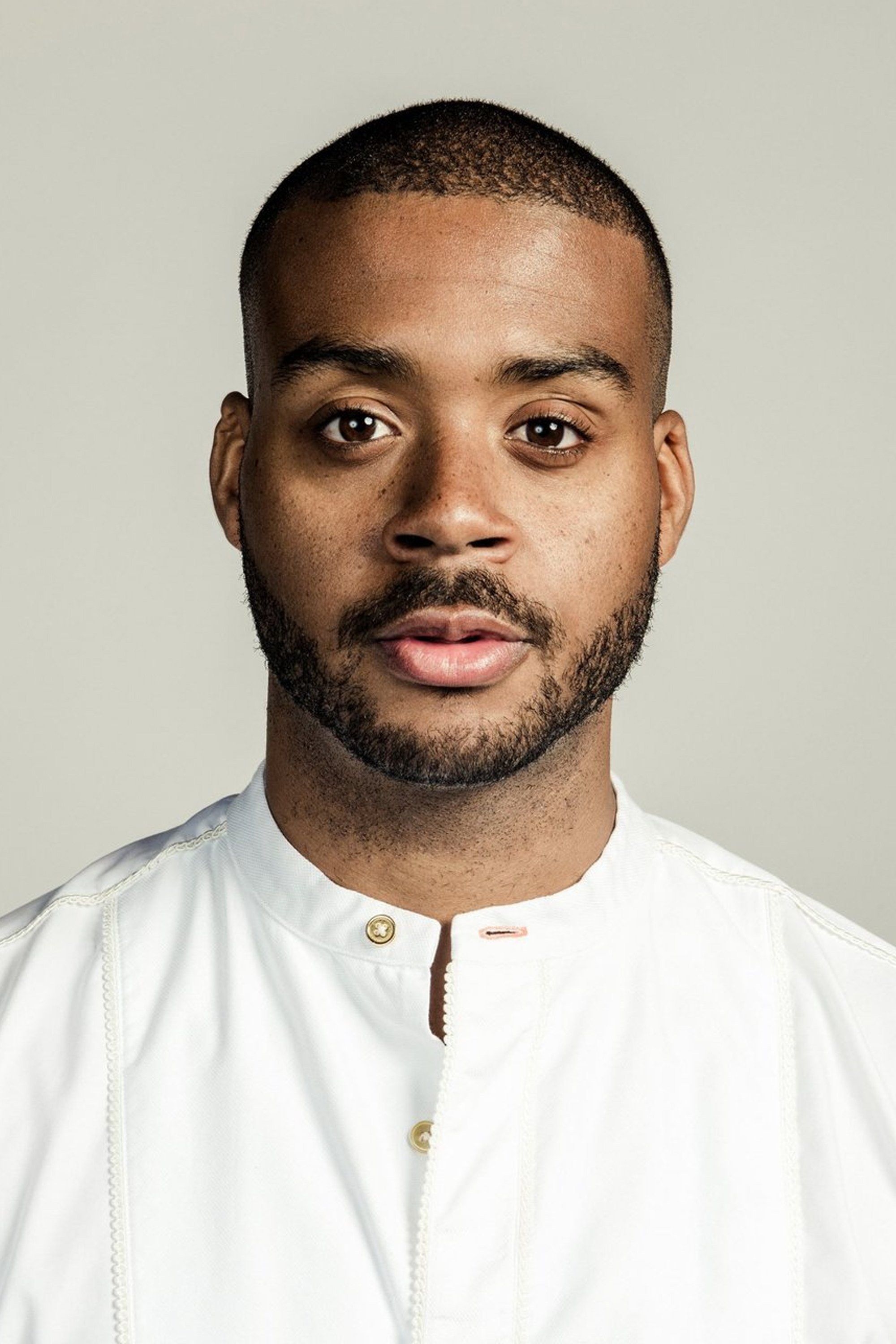 克里斯·鲍爾斯