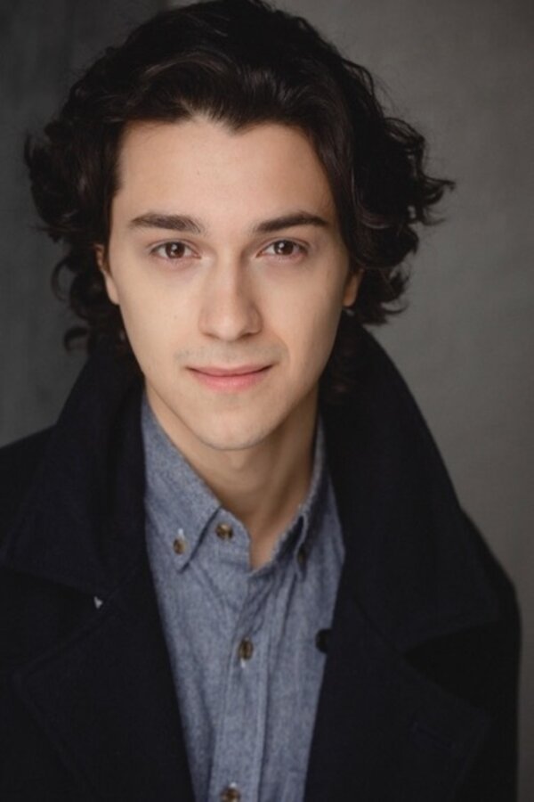 伊格纳西奥·迪亚兹-西尔维奥