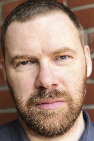 阿列克谢·博罗达切夫