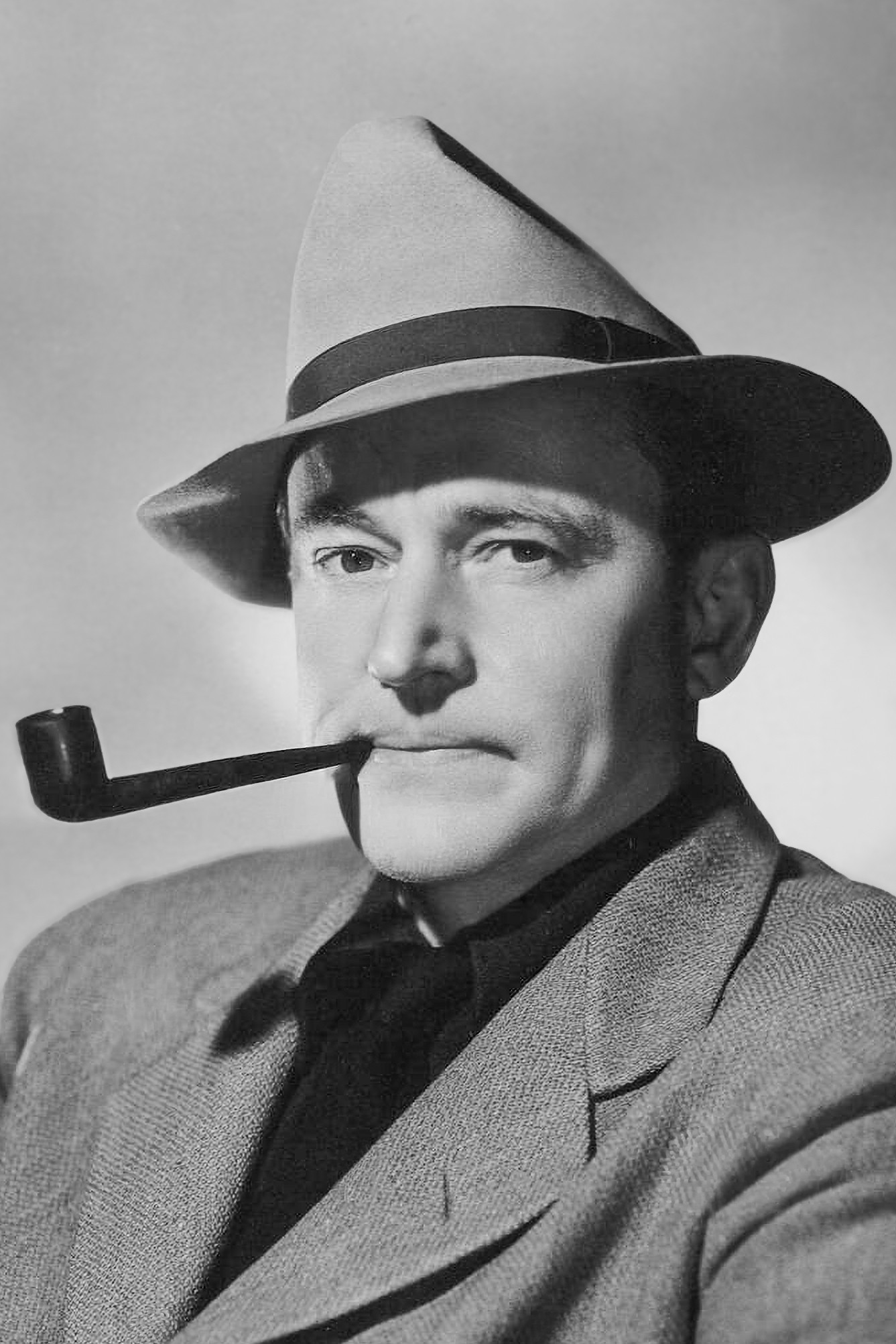 梅里安·C·库珀