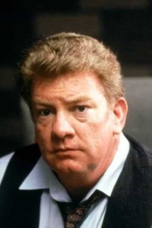 查尔斯·哈拉汉