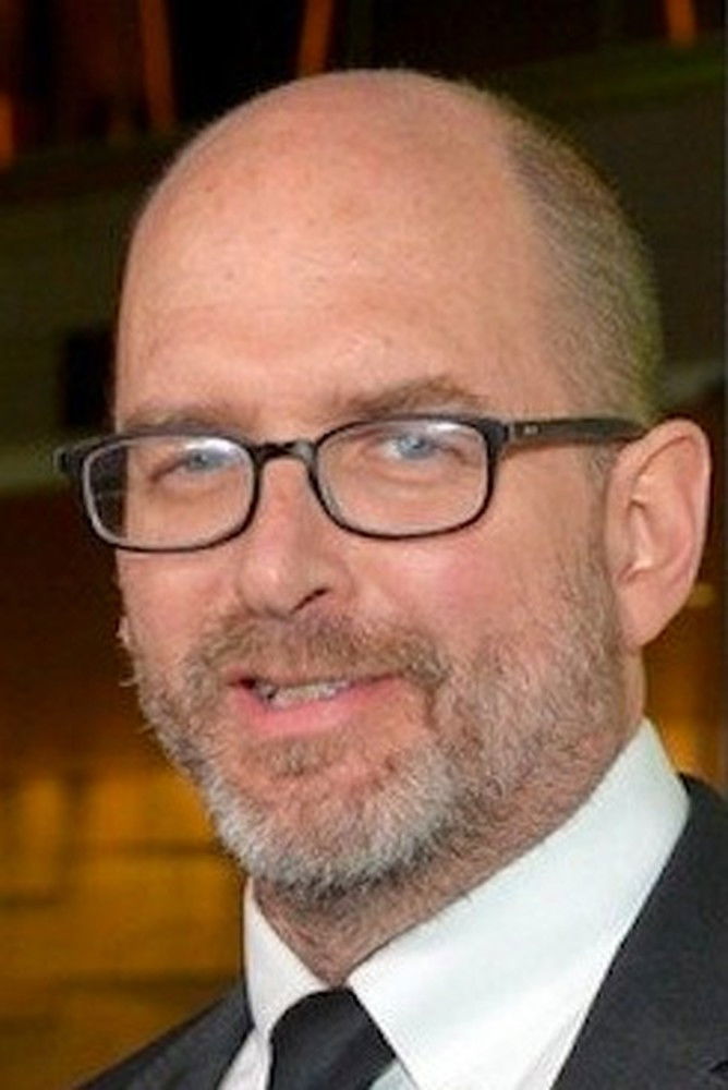 丹尼尔·沃特斯