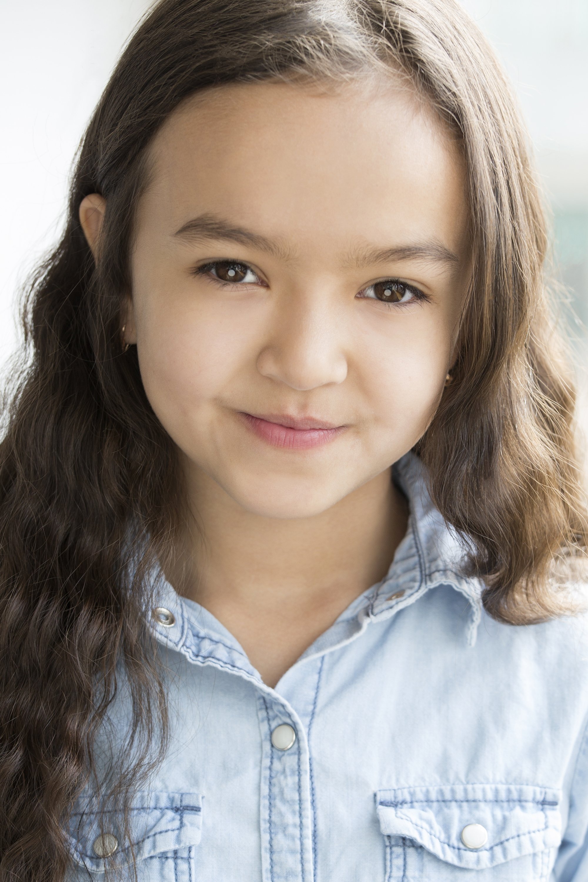 赛琳娜·古兰高斯