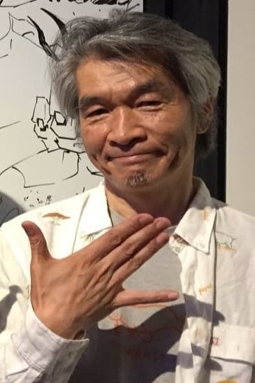 大野木宽
