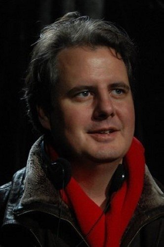 德克兰·奥布莱恩