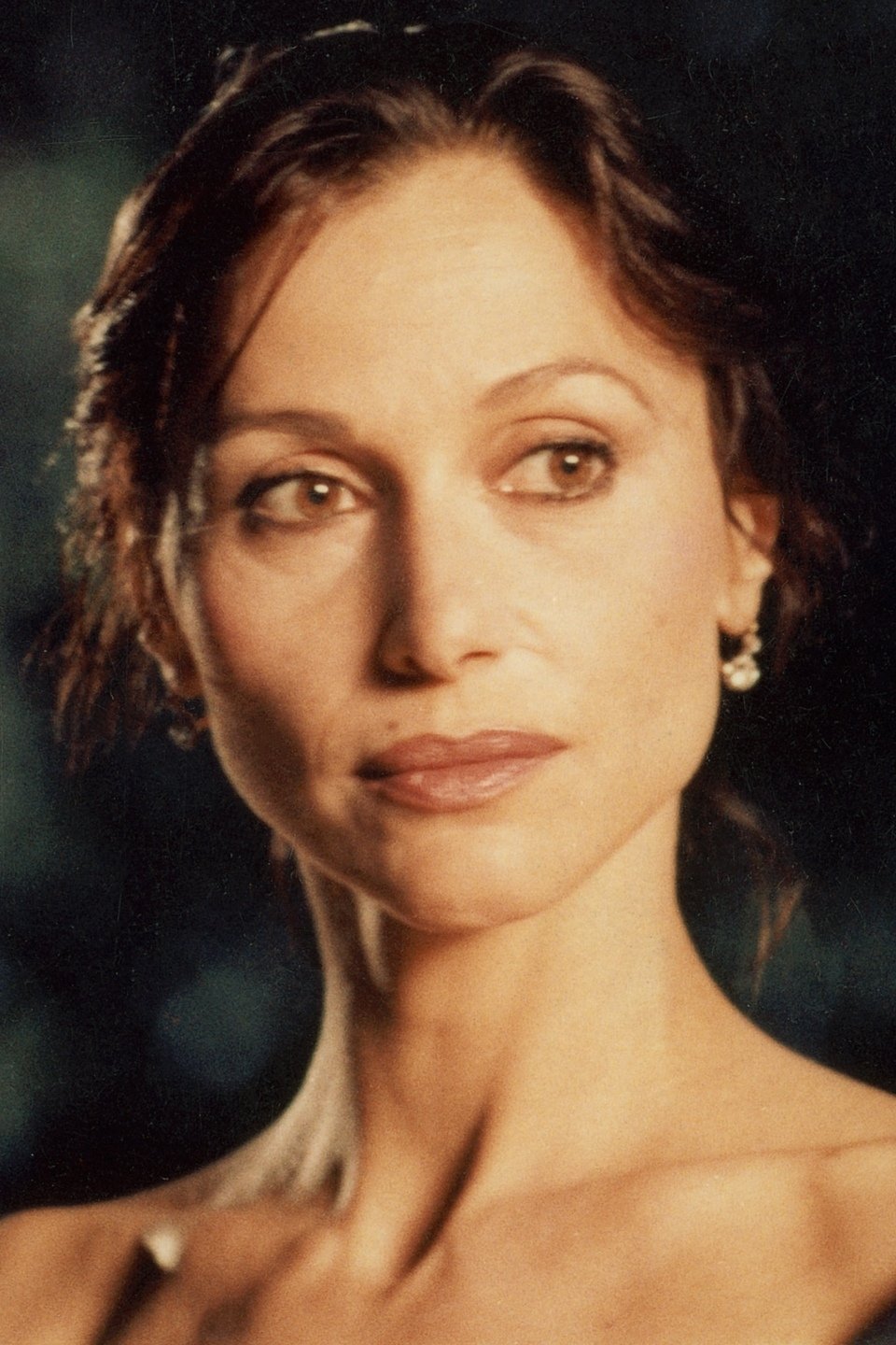 克里斯汀·劳伦特