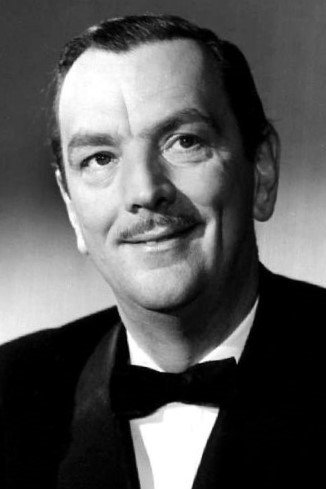 尼古拉斯·菲普斯