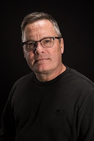 埃里克·达内尔