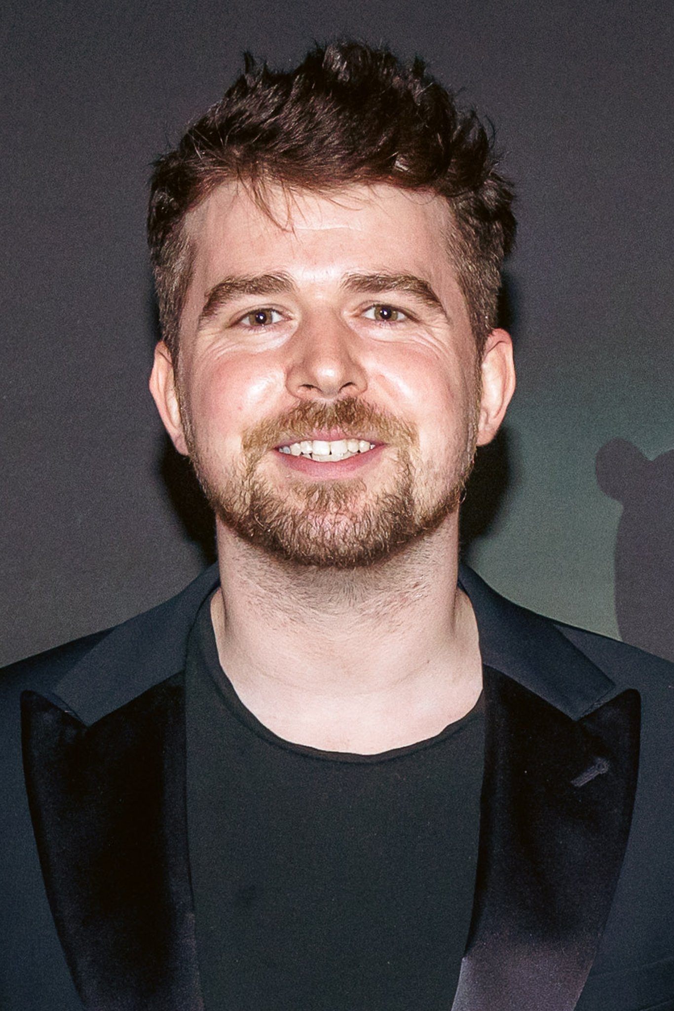 瑞斯·弗雷克·沃特菲尔德