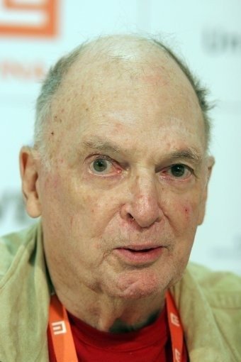 小洛伦佐·森普尔