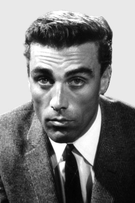 齐格哈特·鲁普