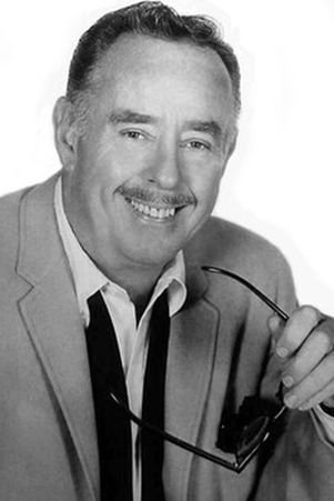 弗兰克·塔什林