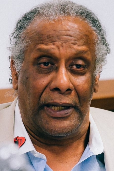 亚瑟·伯格哈特