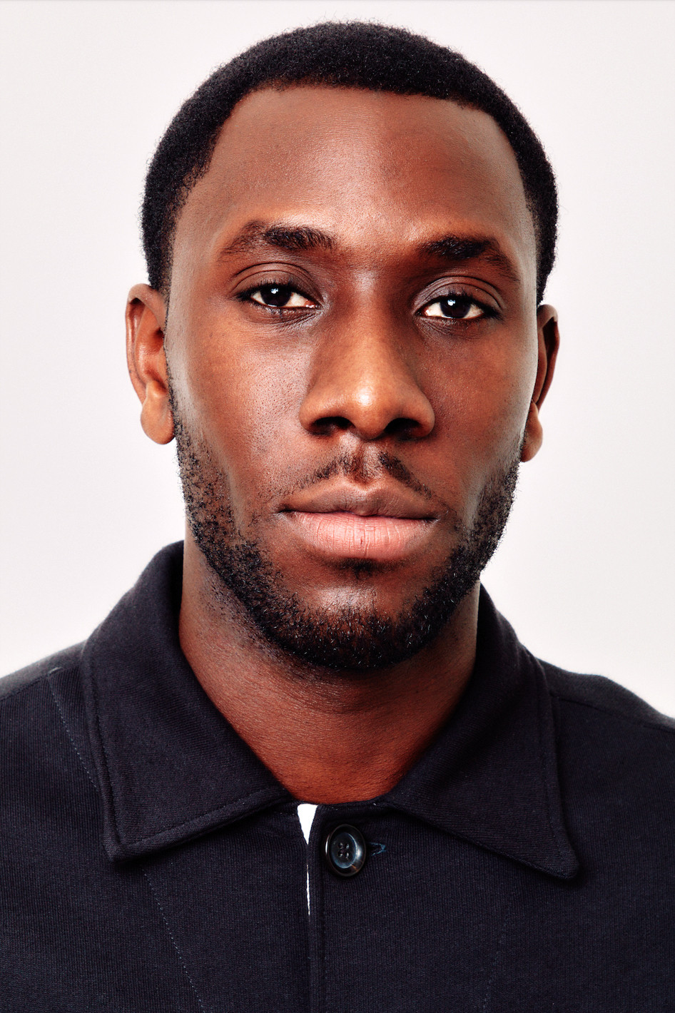 阿弗拉比·阿里