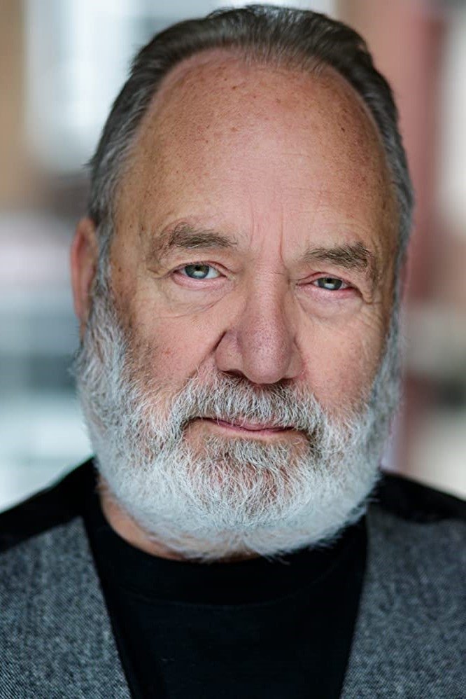 康斯坦丁·格雷戈里