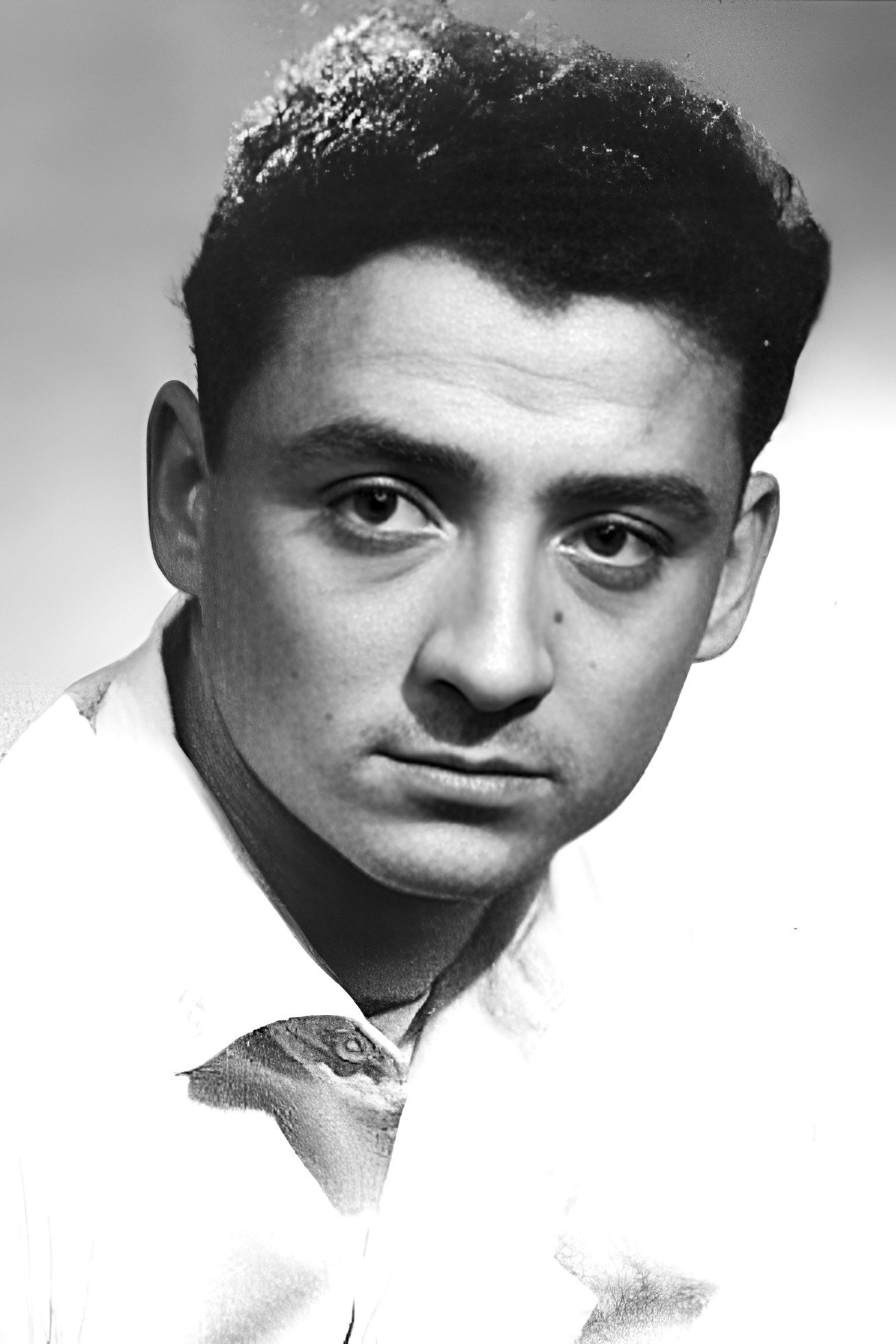 克劳德·布拉瑟