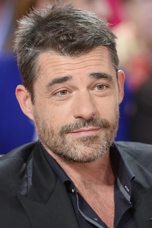 蒂埃里·诺伊维奇