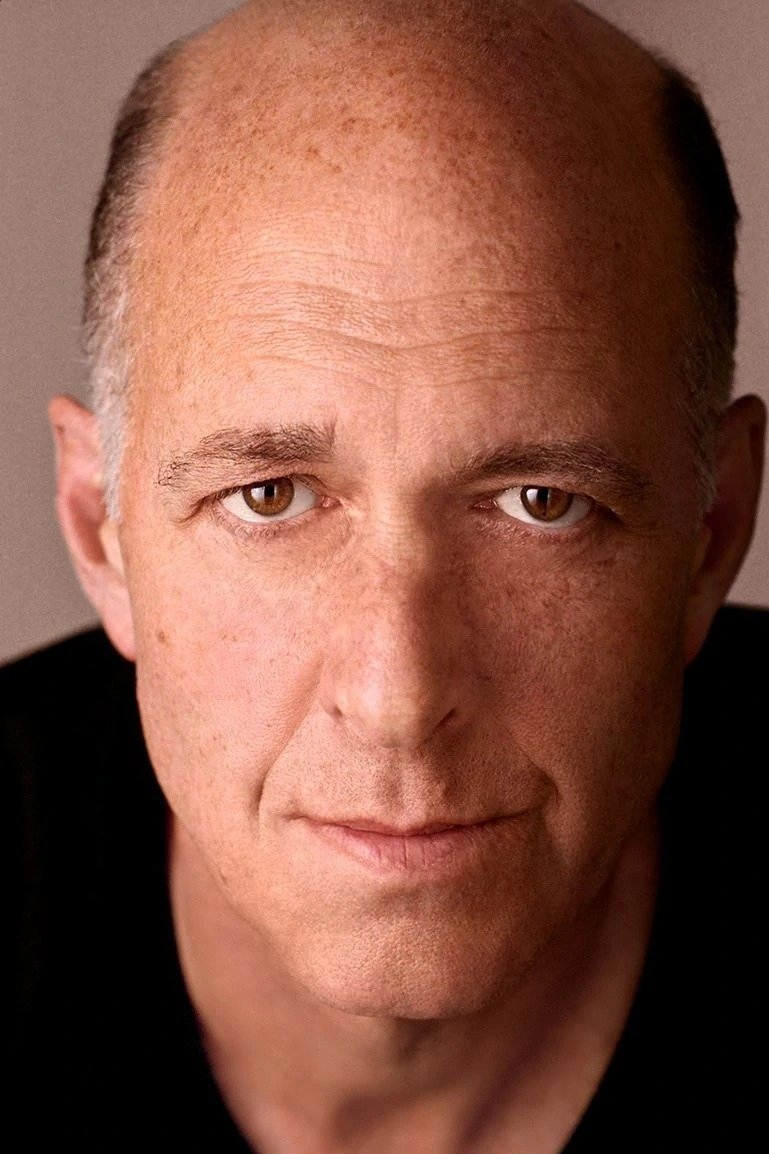 约翰·贝德福德·劳埃德