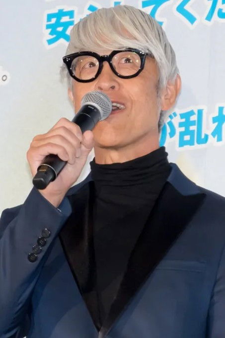 成田洋一