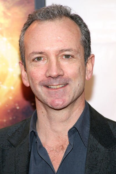 伊恩·索夫特利