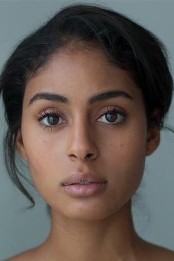 克拉克·巴茨科