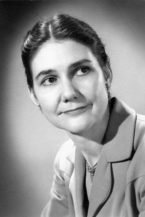 杰西·李·富尔顿