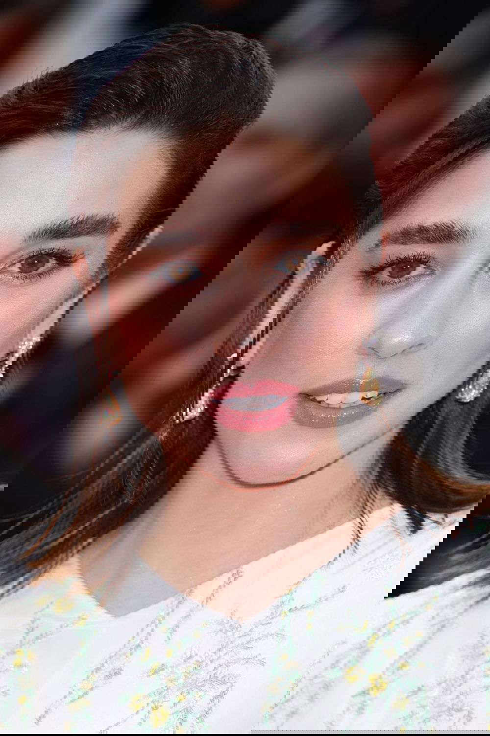 西蒙娜·塔巴斯科