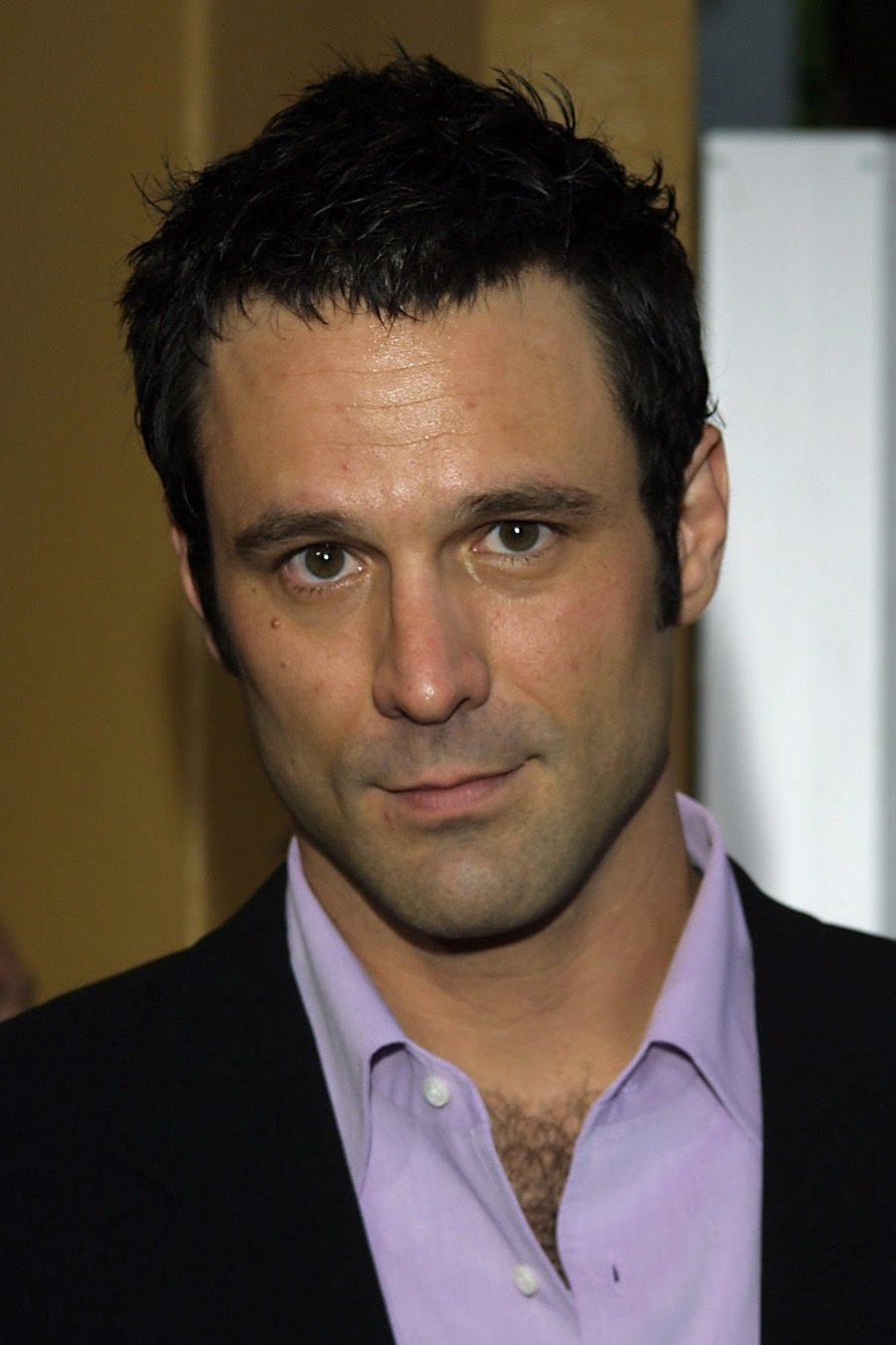 大卫·李·史密斯