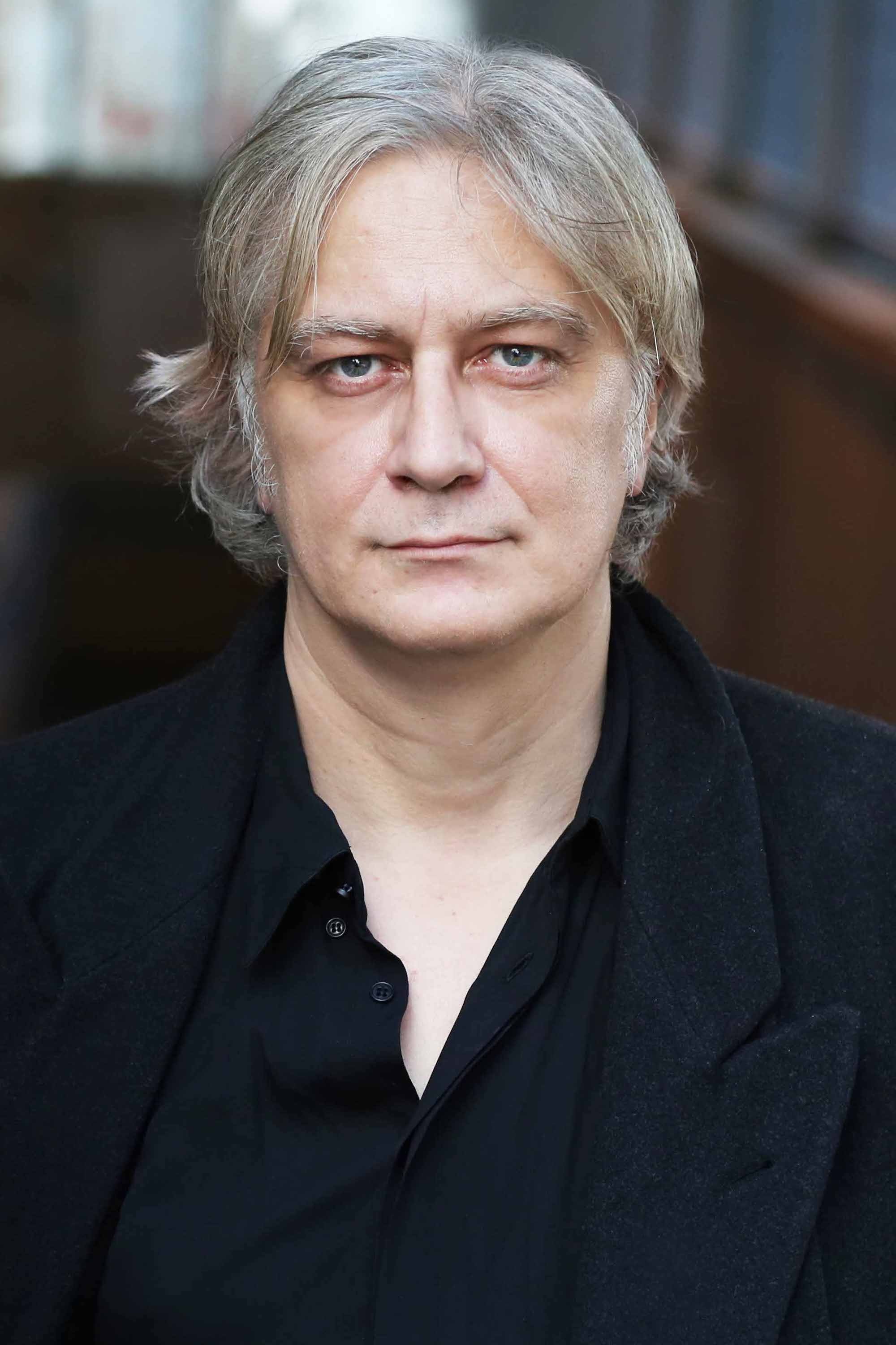 托马索·拉尼奥