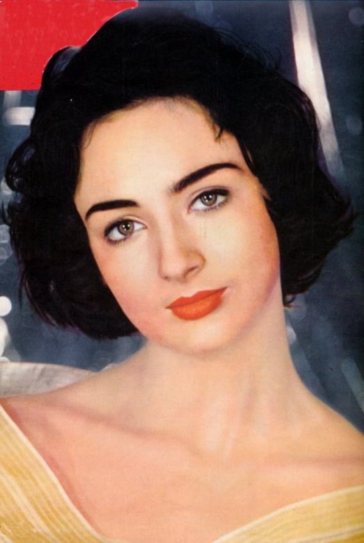 仙尼娅·卡洛格罗普卢