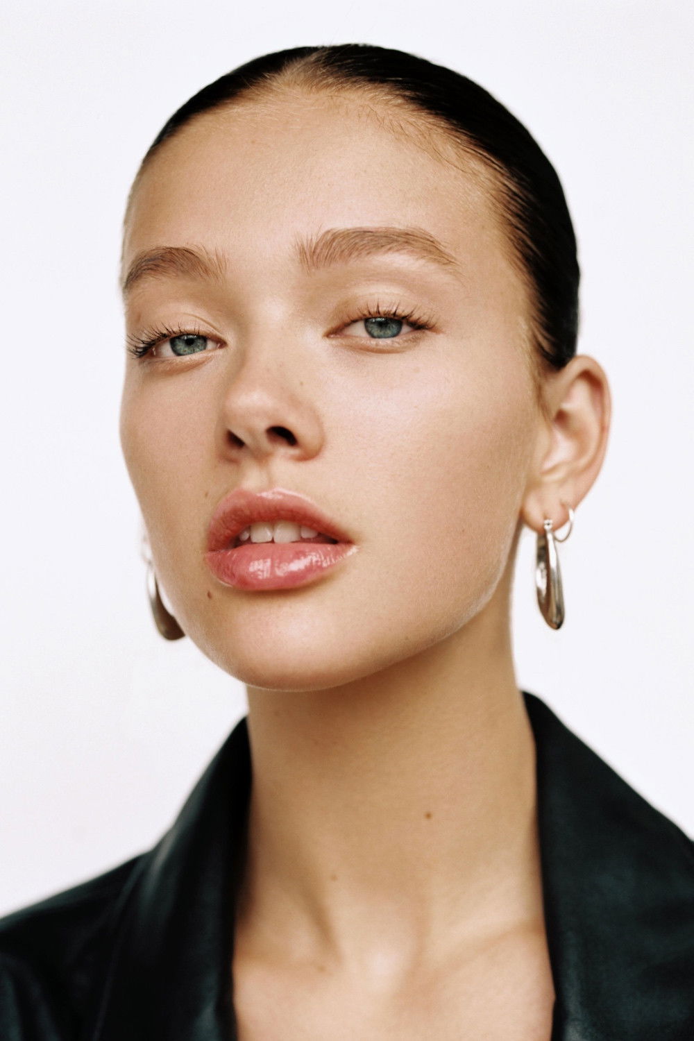 杰西卡·亚历山大